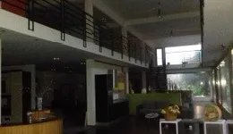 Aste giudiziarie immobiliari online - 11.0