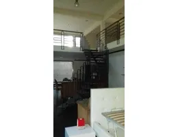 Aste giudiziarie immobiliari online - 12.0