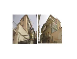 Aste giudiziarie immobiliari online - 10.0