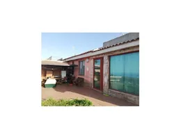 Aste giudiziarie immobiliari online - 3.0