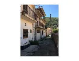 Aste giudiziarie immobiliari online - 5.0