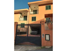 Aste giudiziarie immobiliari online - 9.0