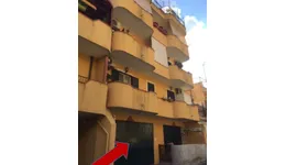 Aste giudiziarie immobiliari online - 5.0