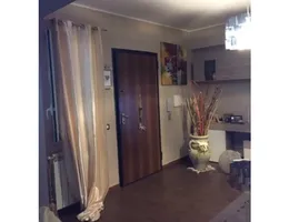 Aste giudiziarie immobiliari online - 3.0