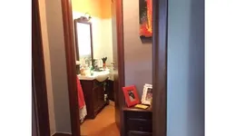 Aste giudiziarie immobiliari online - 10.0