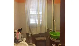 Aste giudiziarie immobiliari online - 6.0