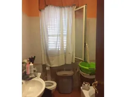 Aste giudiziarie immobiliari online - 8.0