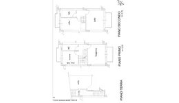 Aste giudiziarie immobiliari online - 3.0