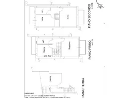 Aste giudiziarie immobiliari online - 4.0