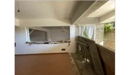 Aste giudiziarie immobiliari online - 3.0