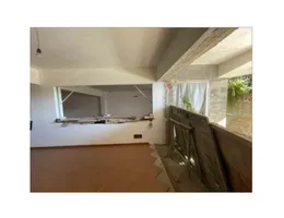 Aste giudiziarie immobiliari online - 3.0