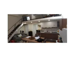 Aste giudiziarie immobiliari online - 10.0