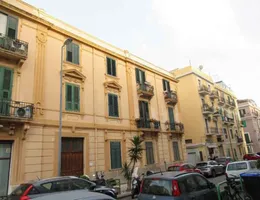 Aste giudiziarie immobiliari online - 5.0