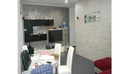 Aste giudiziarie immobiliari online - 2.0