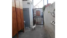 Aste giudiziarie immobiliari online - 7.0