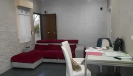 Aste giudiziarie immobiliari online - 5.0