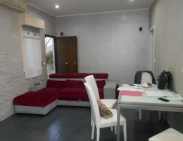 Aste giudiziarie immobiliari online - 1.0