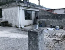 Aste giudiziarie immobiliari online - 7.0