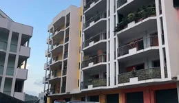 Aste giudiziarie immobiliari online - 12.0