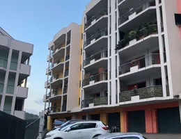 Aste giudiziarie immobiliari online - 5.0