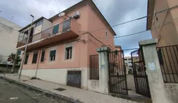 Aste giudiziarie immobiliari online - 1.0