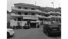 Aste giudiziarie immobiliari online - 1.0