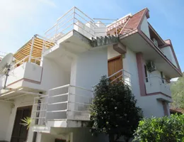 Aste giudiziarie immobiliari online - 2.0