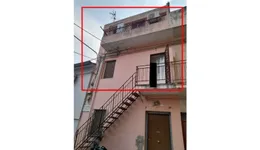 Aste giudiziarie immobiliari online - 1.0