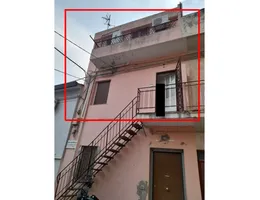 Aste giudiziarie immobiliari online - 4.0