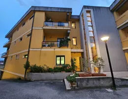Aste giudiziarie immobiliari online - 7.0