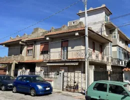 Aste giudiziarie immobiliari online - 9.0