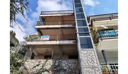 Aste giudiziarie immobiliari online - 2.0