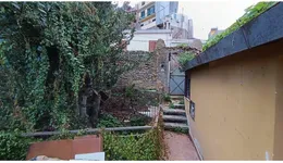 Aste giudiziarie immobiliari online - 12.0