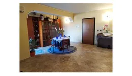 Aste giudiziarie immobiliari online - 2.0