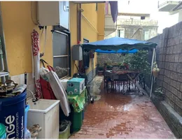 Aste giudiziarie immobiliari online - 5.0