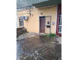 Aste giudiziarie immobiliari online - 8.0