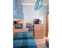 Aste giudiziarie immobiliari online - 4.0