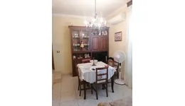 Aste giudiziarie immobiliari online - 8.0