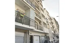Aste giudiziarie immobiliari online - 11.0