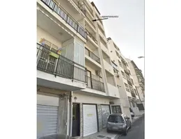 Aste giudiziarie immobiliari online - 12.0