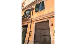 Aste giudiziarie immobiliari online - 7.0