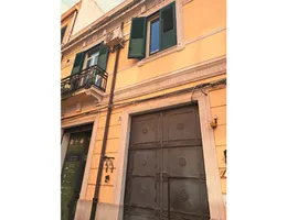 Aste giudiziarie immobiliari online - 6.0