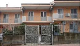 Aste giudiziarie immobiliari online - 1.0