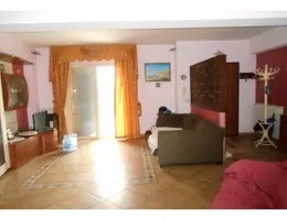 Aste giudiziarie immobiliari online - 12.0