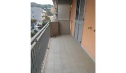 Aste giudiziarie immobiliari online - 9.0