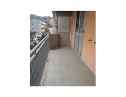 Aste giudiziarie immobiliari online - 8.0