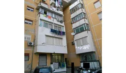 Aste giudiziarie immobiliari online - 1.0