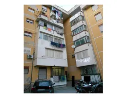 Aste giudiziarie immobiliari online - 3.0