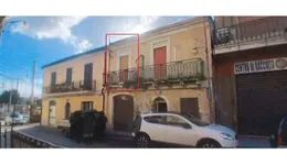 Aste giudiziarie immobiliari online - 4.0