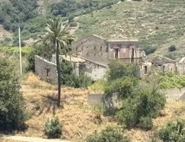 Aste giudiziarie immobiliari online - 5.0